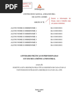 CLP - Exemplo de formatacao conforme ABNT.docx