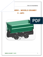 Carro Minero PDF