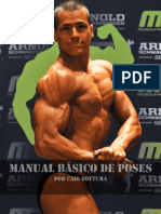 Manual Basic o Deposes