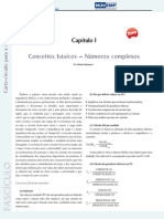 ed-120_Fasciculo_Cap-I-Curto-circuito-para-a-seletividade.pdf