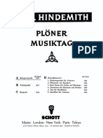 IMSLP328426-PMLP531290-HindemithPlonerMusiktagMorgenmusikscore.pdf