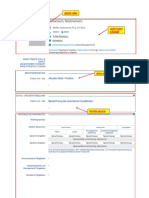 Pisanje-CV-ja_na-Nemackom-Uputstvo-i-primer.pdf