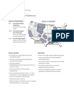 GE-EFS-Oil-Gas-Reserves-Deal-Preferences.pdf