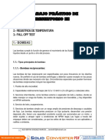 Pump-y-Registros-de-Temperatura-en-Inyeccion.pdf