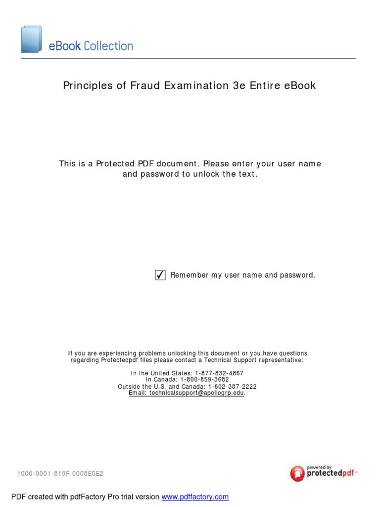 CFE-Fraud-Prevention-and-Deterrenceテスト参考書