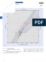 tech-Schlumberger charts-04_por_3-1_3-28.p4.pdf