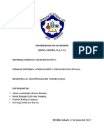 Atribuciones y funciones del estado, derecho administrativo.docx