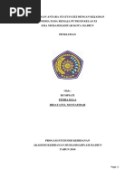 Download HUBUNGAN_ANTARA_STATUS_GIZI_DENGAN_KEJADpdf by Ade Kharisma SN353708589 doc pdf