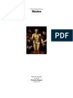 (e-book ita) filosofia - seneca - medea.pdf