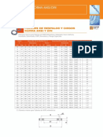 flanges_ANSI_y_DIN.pdf