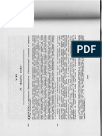 Carl Jung - Símbolos Da Transformação Parte II Capts 7 e 8 - Obras Completas Vol V (Marcos Digital Works & Pirata Cap Jack Sparrow... Io-Ho !) PDF