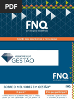 Apresentacao_WebinaFNQ2017