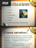 categorias-da-narrativa1.ppsx
