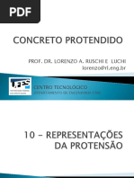10 - REPRESENTAÇÕES DA PROTENSÃO.pdf