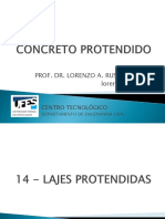 14 - LAJES PROTENDIDAS.pdf