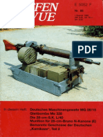 Waffen Revue 088.pdf