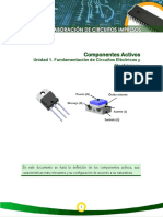U1_Componentes_Activos.pdf
