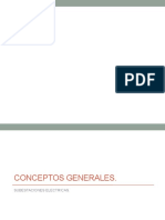 1. Conceptos_Generales_SE.pptx