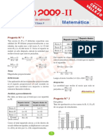 UNI 2009-II MATE.pdf