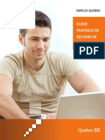 00 Emp Guiderecherche-Emploi PDF