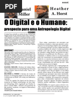 digital e humano.pdf