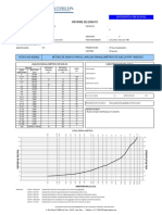 058.- Cortes Directos  - opcion 1.pdf