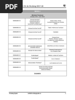 El Poder Magico De Las Piramides Max Toth Pdf Files