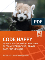 Laravel_ Code Happy - Dayle Rees &amp; Antonio Laguna_1097.pdf