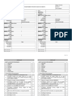 1.1FormatoMtoPreventivoEquiposdeComp