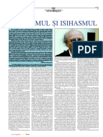 documents.tips_0-moshe-idel-hasidism-si-isihasm-august-2010.pdf