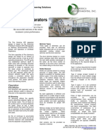 API-OIL-WATER-SEPARATOR-DISCUSSION-2013.pdf
