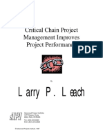 CCPM Improves Project Performance.pdf