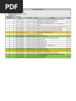 Plano de Ensino - Máquinas Operatrizes - 2017.1