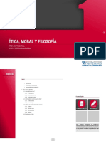 Cartilla_S1.pdf