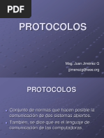 Protocolos.ppt