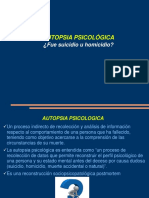Autopsia Psicología - informe.pdf