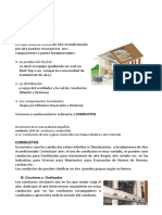 El_tunel_del_viento.pdf