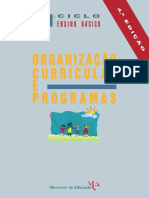 programa AEC.pdf