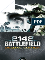 BF2142DpcdMANita