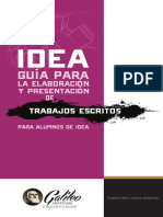 Guia de elaboracion de trabajos 2015.pdf