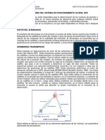 Espacial PDF