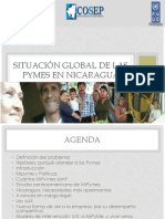 vision_pymes_nicaragua.pdf