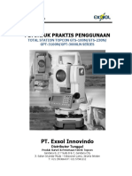 penggunaan_total_station_standar.pdf