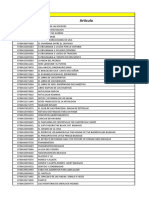 Libros Crisol PDF