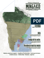 mingakoweb03.pdf