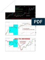 Ringkasan BOX.pdf