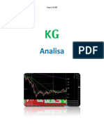 KG-Analisa.pdf