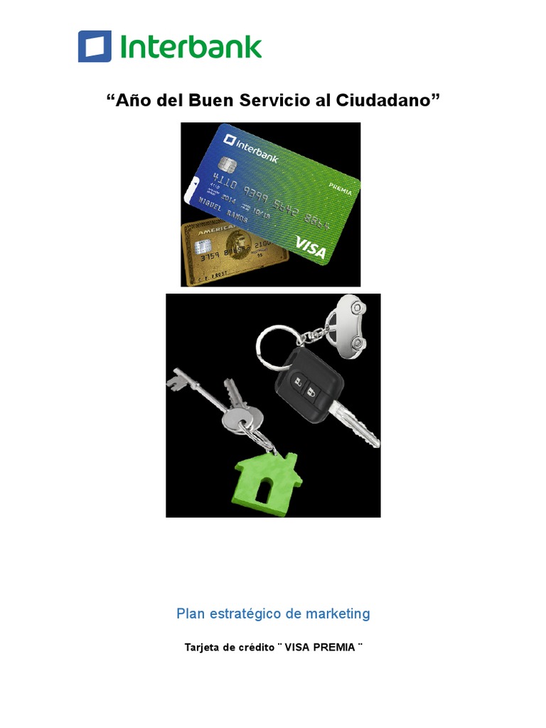 Proteccin Salud - Interbank