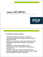 Smicuci Spoj PDF
