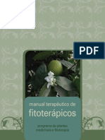 MANUALTERAPEUTICOFITOTERAPICO.pdf